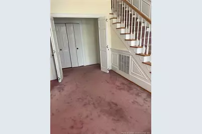 803 Peach Street, Rowland, NC 28383 - Photo 6