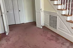 803 Peach St, Rowland, NC 28383 - Photo 6