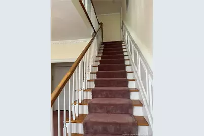 803 Peach Street, Rowland, NC 28383 - Photo 16