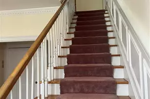 803 Peach St, Rowland, NC 28383 - Photo 16