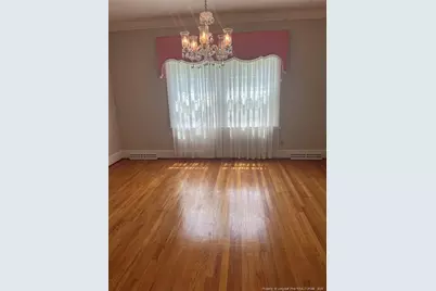 803 Peach Street, Rowland, NC 28383 - Photo 8