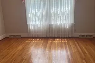 803 Peach St, Rowland, NC 28383 - Photo 8