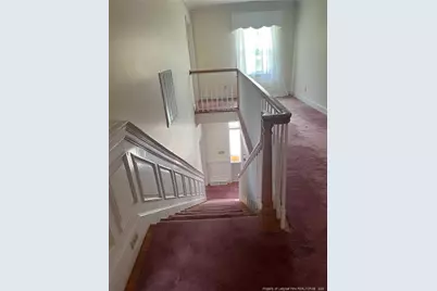 803 Peach Street, Rowland, NC 28383 - Photo 24