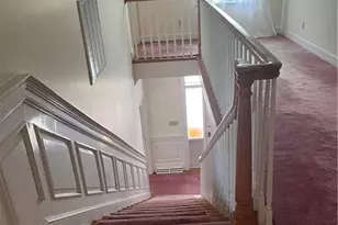 803 Peach St, Rowland, NC 28383 - Photo 24