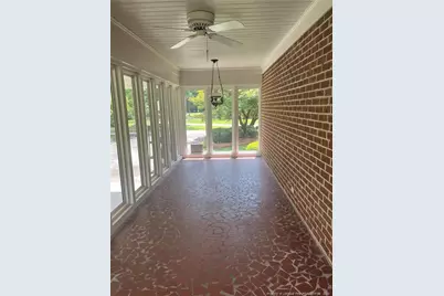 803 Peach Street, Rowland, NC 28383 - Photo 26