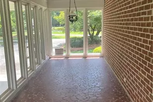 803 Peach St, Rowland, NC 28383 - Photo 26