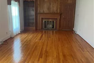 803 Peach St, Rowland, NC 28383 - Photo 10