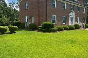 803 Peach St, Rowland, NC 28383 - Photo 2