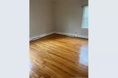 803 Peach Street, Rowland, NC 28383 - Photo 14