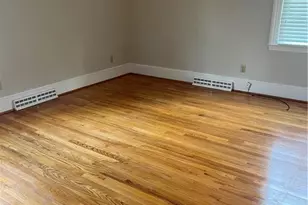 803 Peach St, Rowland, NC 28383 - Photo 14