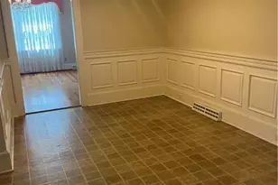 803 Peach St, Rowland, NC 28383 - Photo 12