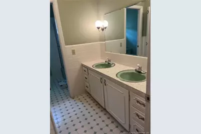 803 Peach Street, Rowland, NC 28383 - Photo 20