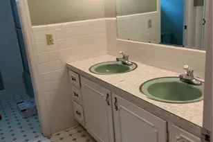 803 Peach St, Rowland, NC 28383 - Photo 20