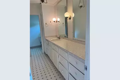 803 Peach Street, Rowland, NC 28383 - Photo 18