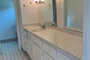 803 Peach St, Rowland, NC 28383 - Photo 18