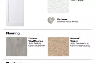 203 Maddox Dr, Aberdeen, NC 28315 - Photo 38