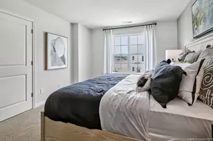 203 Maddox Dr, Aberdeen, NC 28315 - Photo 20