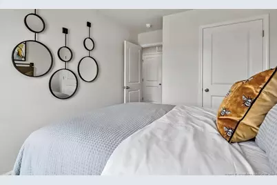 203 Maddox Drive, Aberdeen, NC 28315 - Photo 26