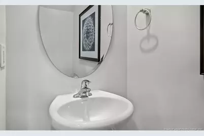 203 Maddox Drive, Aberdeen, NC 28315 - Photo 30