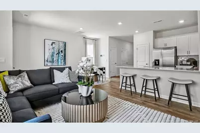 223 Maddox Drive, Aberdeen, NC 28315 - Photo 10