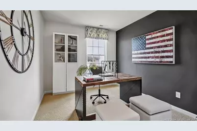 223 Maddox Drive, Aberdeen, NC 28315 - Photo 16