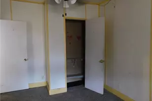 267 Ed Collins Ln, Clinton, NC 28328 - Photo 28