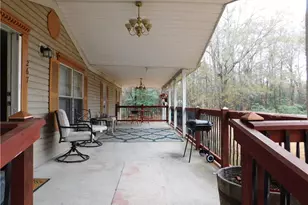 267 Ed Collins Ln, Clinton, NC 28328 - Photo 6