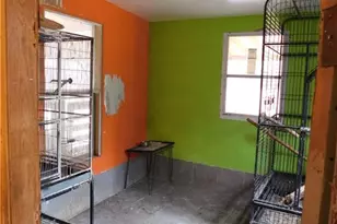 267 Ed Collins Ln, Clinton, NC 28328 - Photo 18