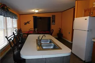 267 Ed Collins Ln, Clinton, NC 28328 - Photo 16