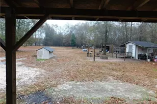 267 Ed Collins Ln, Clinton, NC 28328 - Photo 36