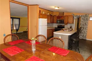 267 Ed Collins Ln, Clinton, NC 28328 - Photo 14