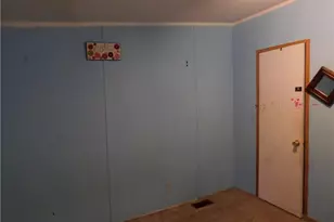 267 Ed Collins Ln, Clinton, NC 28328 - Photo 24