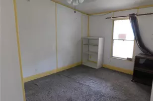 267 Ed Collins Ln, Clinton, NC 28328 - Photo 26