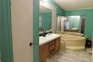 267 Ed Collins Ln, Clinton, NC 28328 - Photo 30