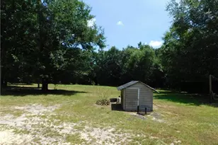 267 Ed Collins Ln, Clinton, NC 28328 - Photo 40