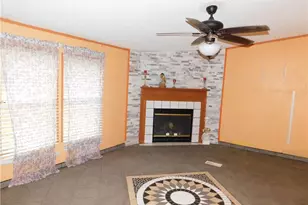 267 Ed Collins Ln, Clinton, NC 28328 - Photo 20