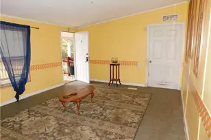 267 Ed Collins Ln, Clinton, NC 28328 - Photo 12