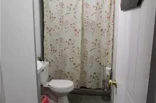 267 Ed Collins Ln, Clinton, NC 28328 - Photo 22