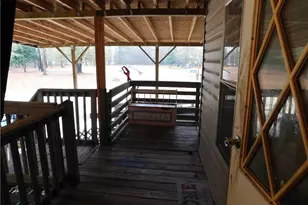 267 Ed Collins Ln, Clinton, NC 28328 - Photo 34