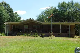 267 Ed Collins Ln, Clinton, NC 28328 - Photo 2