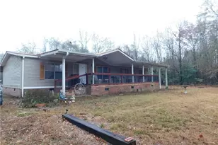 267 Ed Collins Ln, Clinton, NC 28328 - Photo 4