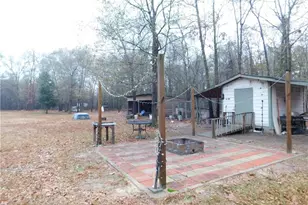 267 Ed Collins Ln, Clinton, NC 28328 - Photo 44