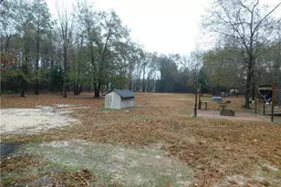 267 Ed Collins Ln, Clinton, NC 28328 - Photo 42