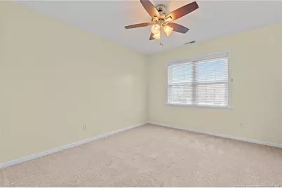 144 Vail Court, Sanford, NC 27332 - Photo 26