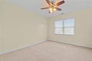 144 Vail Ct, Sanford, NC 27332 - Photo 26