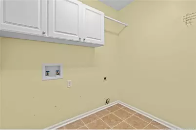 144 Vail Court, Sanford, NC 27332 - Photo 14