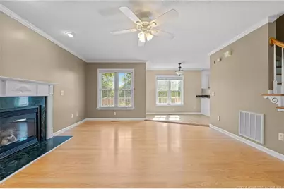 144 Vail Court, Sanford, NC 27332 - Photo 4