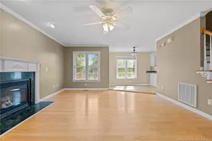 144 Vail Ct, Sanford, NC 27332 - Photo 4