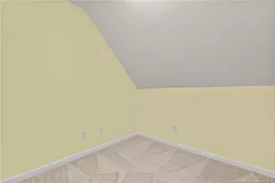 144 Vail Ct, Sanford, NC 27332 - Photo 28