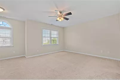 144 Vail Court, Sanford, NC 27332 - Photo 18